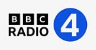 BBC Radio 4 opens in a new window
